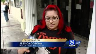 Watsonville Police investigate city's third homicide of 2014