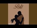 Pole Ex