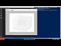 Python ZERO (Ep. 10): Triggering stuff when picking in matplotlib 3D