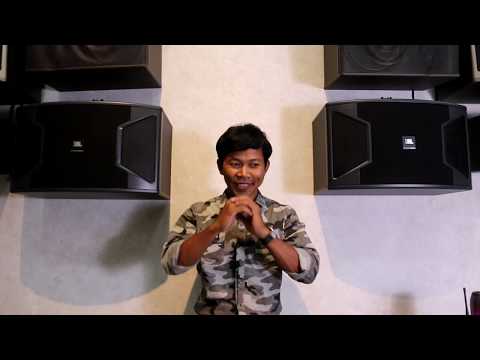 JBL KS312 Promotion | មានហើយ!!! ឈុត KTV របស់ JBL មានតម្លៃក្រោម 1000$ គឺ JBL KS312 ប្រូម៉ូសិន JBL KS312 Promotion | មានហើយ!!! ឈុត KTV របស់ JBL មានតម្លៃក្រោម 1000$ គឺ JBL KS312 ប្រូម៉ូសិន