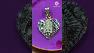 COLLECTIONS shorts @RSK_jewellers #trending #goldcollections #goldaccessories #gold #shortvideo