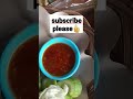 SATE KULIT NASI BAKAR SAMBAL #mukbang #indonesiafood #sate