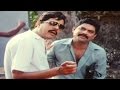 Jagathy & Oduvil Unnikrishnan Comedy | Malayalam Movie Non Stop Comedy | Jayaram ,Siddiq & Pappu