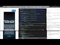 Concordus Applications Design Review - 03 - Inline Styles