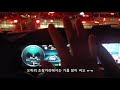 vlog gle 350e 실주행 후 장단점 말씀드리겠습니다 주행거리에 따른 연비 비교