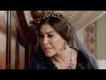 hatice s grieving for her son magnificent century