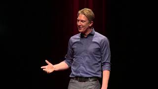 The world’s best Nordic Schools | Casper Rongsted, Rasmus Schiellerup Kasper Myding | TEDxLimassol