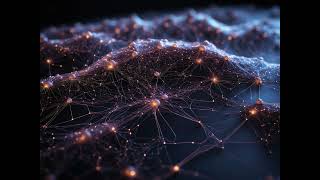 Digital Data Processing Sound Effect