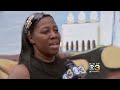 north philadelphia mother spends $25 000 on son s prom