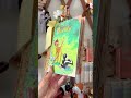 Easy beginner junk journal tutorial! Easy and step by step directions #scrapbooking #journaling
