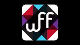 Whistler Film Festival 2014 Trailer