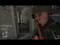 germany werbig station battle of berlin br5 enlisted gameplay