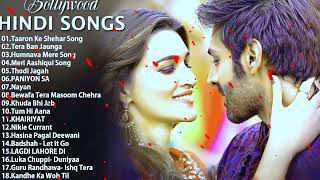 90s Bollywood Love Songs 💖 Best Old Hindi Romantic Songs | Udit Narayan, Kumar Sanu, Alka Yagnik🥰💗