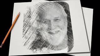 Robert Murray Sr. Memorial video
