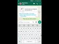 how to find phone location of any whatsapp number 100% works trending new android app 2024