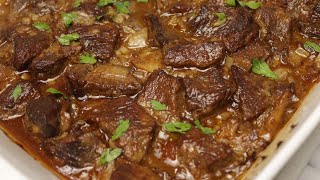 انسو اى طريقه لحمه واعملو كباب الحله بالطريقه دة بالصوص الرهيب🥘