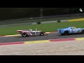 best of spa six hours 2024 crash spin u0026 sound hd