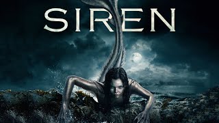 Siren | Ambient Soundscape