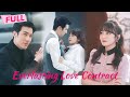 [MULTI SUB] Everlasting Love Contract【Full】He is not my sugar daddy, but my husband | Drama Zone