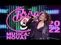 BRISA STAR 2022 - CD NOVO PISEIRO ROMANTICO - MUSICAS NOVAS 2022 - REPERTÓRIO NOVO 2022