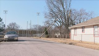 MLGW stresses long-term improvements will lessen future ice storm impacts