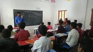 SATYAM VKHS -MATHS(2)