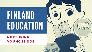 Nurturing Young Minds in the Digital Age | Finland International School, India