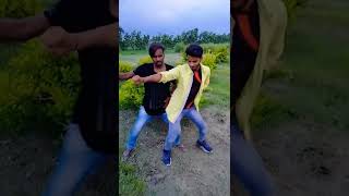 chikani chikani kamar se tal tu mila Amit Kumar vs Ram Keval Rajbhar G shots video 👈