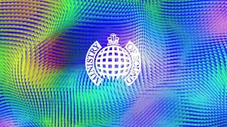 KH - Looking At Your Pager | Ministry of Sound