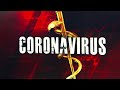 Coronavirus: A Timeline