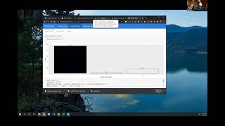 BSTA504 week2 - For loops, Projects, Loading Data, Data.Frames, and ggplot2