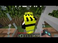 minecraft mods think s lab the flying spaghetti monster minecraft roleplay