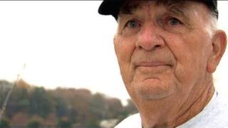 Chesapeake Stories: A Look Back with Arthur Tuers