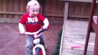 Zanes Bicycle Race.mp4