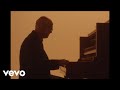 ludovico einaudi - einaudi: ascent (day 7)