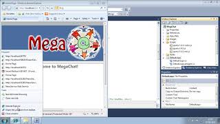 Lesson 8-11: Directly call a web method that returns a value using JQuery
