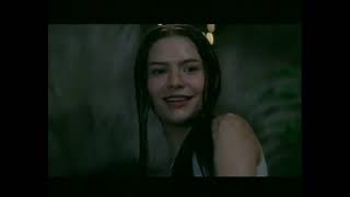 The Cardigans - Lovefool (Romeo & Juliet Version) - Official Video - HD
