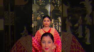 Princess of Rewa | Mohena Kumari | Mohena Singh | Pushpraj Singh Rewa | Royal family of Rewa