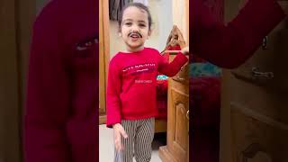 part2 ഓന്ത് പോലും ഇത്രയ്ക്കും നിറം മാറില്ല ..☹️ #bts #funny #entertainment #viral #comedy #trending