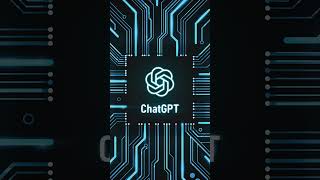 ChatGPT Website Traffic Drops Almost 10% In June