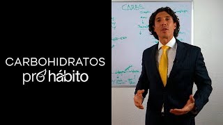 Bicarbonato para adelgazar doctor salomon