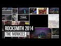 Rocksmith 2014 Edition DLC - The Monkees