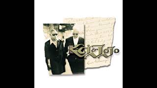 K-Ci & JoJo - All My Life  432 Hz