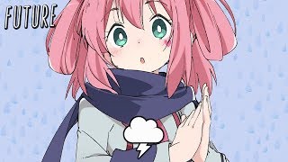 Cereale - I'm so cute