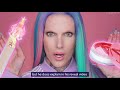 Jeffree Star Called Hypocrite When Fans See Truth About Magic Star Concealer