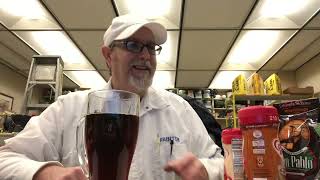 Don Pablo Ethiopia Sidamo Gourmet Coffee Review # The Beer Review Guy