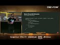 Java 25 - “The Next LTS Release” by Georges Saab, Nicolai Parlog