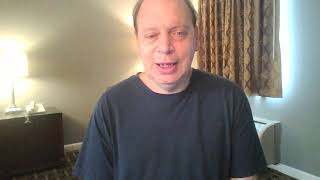 Transit Mars Square/Opposition/Inconjunct Natal Midheaven