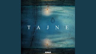 Tajne