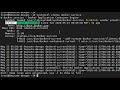 Docker run hello world container in Linux host | 5-Minute DevOps